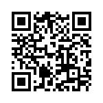 中国实验动物学会屏障医学专业委员会年会