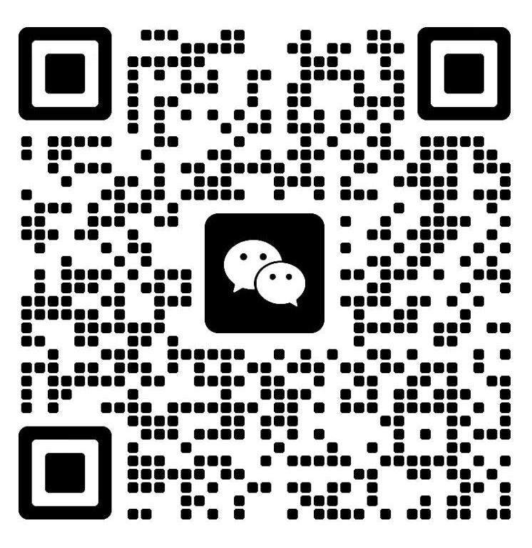 中国药理学会第十七次学术大会
