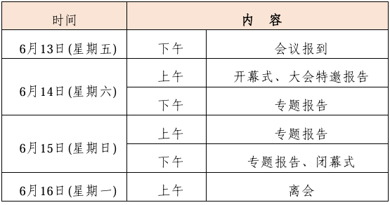 第九届全国种子科学与技术学术研讨会