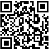 第九届全国种子科学与技术学术研讨会
