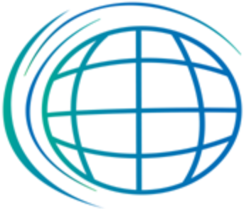 2025 IEEE/IAS 第 61 届工业和商业电力系统技术会议 (I&CPS)
