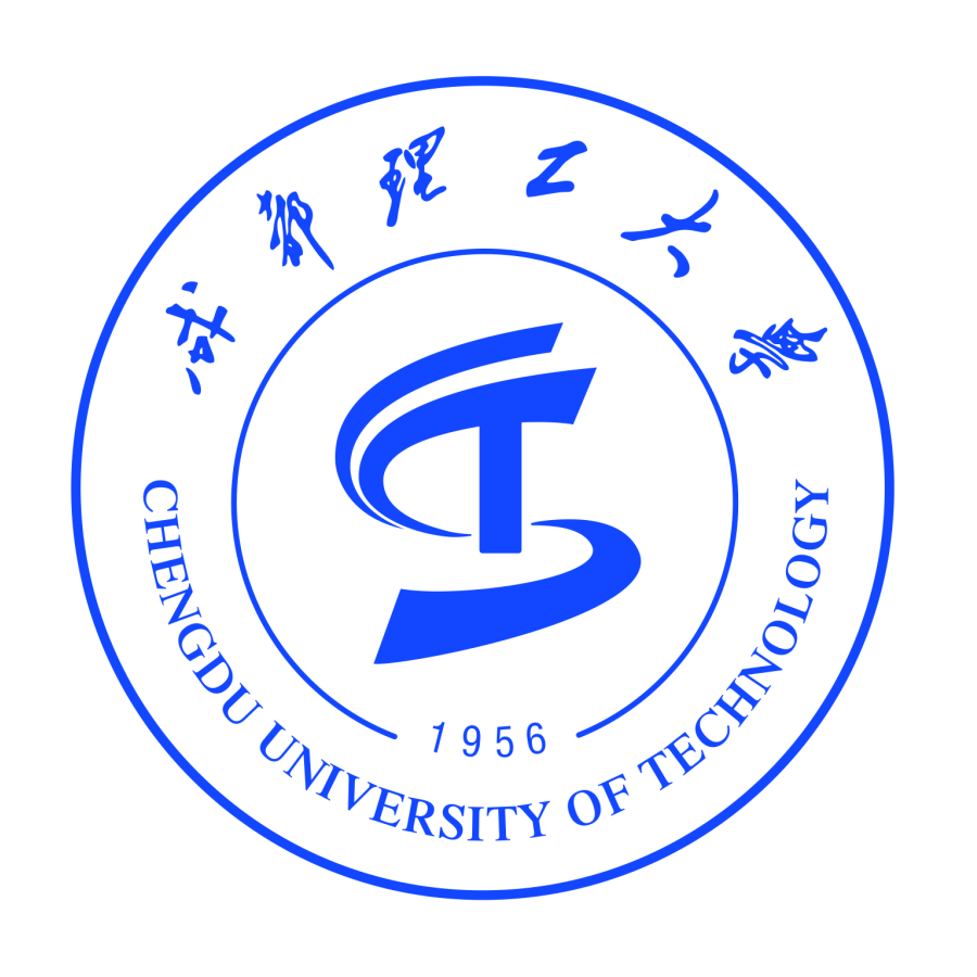 SPIE出版|2025年遥感与信息技术国际学术会议(RSIT2025)