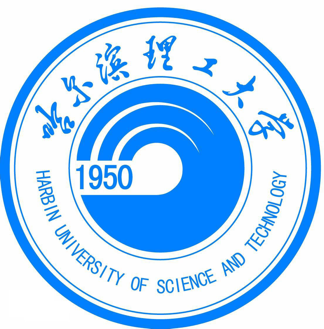 IEEE出版|2025年智能制造、机器人与自动化国际学术会议 (IMRA2025)