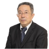 IEEE出版｜2025年物联网、数据科学与先进计算国际学术会议(IDSAC2025)