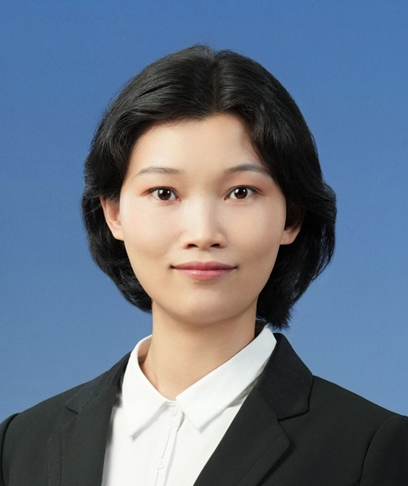电子科技大学基础院蒙翠玲教授荣获全国超材料大会“优秀青年学者”奖