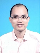 IEEE出版｜2025年物联网、数据科学与先进计算国际学术会议(IDSAC2025)