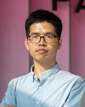 2025年先进计算与智能机器人应用国际学术会议（ACIRA2025)