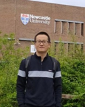 第二届人工智能、光电子学与光学技术国际研讨会（AIOT2025）