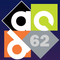 2025 第 62 届 ACM/IEEE 设计自动化大会（DAC）