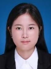 IEEE｜2025先进能源系统和电力电子国际会议（AESPE2025）