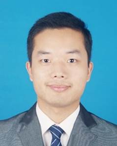 CPS独立出版|2025年可信大数据与人工智能国际会议(ICTBAI2025)