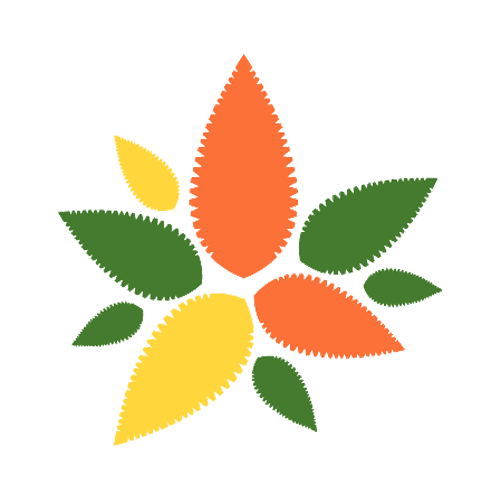 2025年社会文化发展与艺术设计国际学术会议（SCDAD2025）