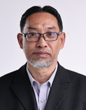 2025第二届机电一体化、机器人与控制系统国际会议（MRCS2025）