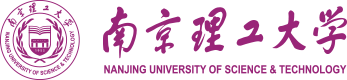 2025年社会科学与融合文化国际学术会议（SSCC2025）