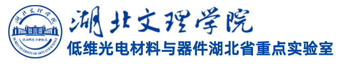 IEEE｜2025先进能源系统和电力电子国际会议（AESPE2025）