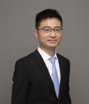 IEEE｜2025先进能源系统和电力电子国际会议（AESPE2025）