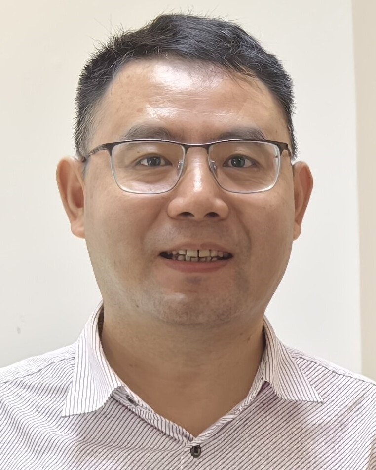 2025年先进计算与智能机器人应用国际学术会议（ACIRA2025)