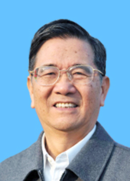 第二届大数据分析与人工智能应用学术会议（BDAIA2025）