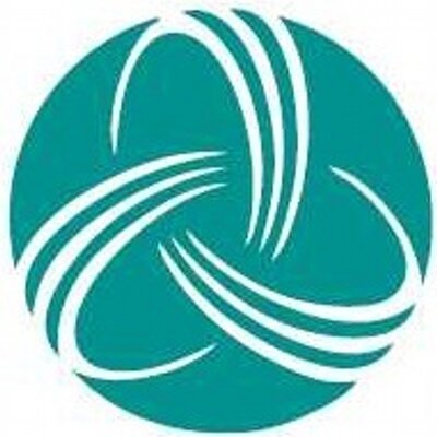 2025年第82届生物心理社会科学与医学学会年会(SBSM)