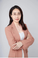 IEEE出版｜2025年物联网、数据科学与先进计算国际学术会议(IDSAC2025)