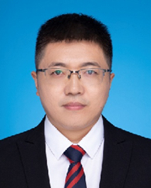 IEEE出版|2025年智能制造、机器人与自动化国际学术会议 (IMRA2025)