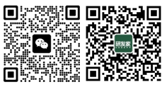 第三届机械工程与先进制造智能化技术研讨会（MEAMIT2025）