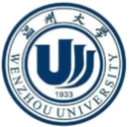 2025第二届可再生能源技术与电气工程国际学术会议