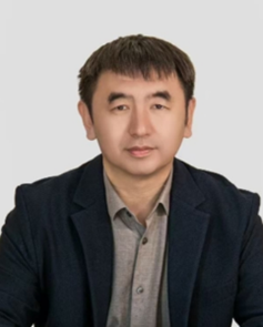 CPS独立出版|2025年可信大数据与人工智能国际会议(ICTBAI2025)