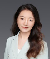 IEEE｜2025先进能源系统和电力电子国际会议（AESPE2025）