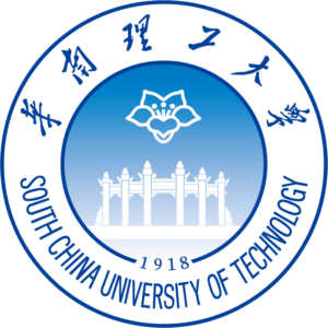 2025年先进计算与智能机器人应用国际学术会议（ACIRA2025)