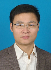 2024年教育发展与社会文化国际学术会议 (EDSC2024)