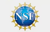 2025 IEEE国际硬件的安全与信任研讨会