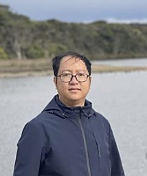 第三届信号处理与智能计算国际学术会议(SPIC2025)