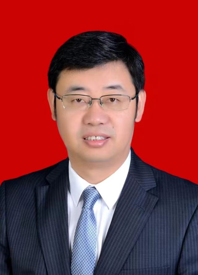 第三届新能源与人工智能青年学者前沿论坛（IYSF2024）