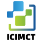 第二届信息化管理与计算技术研讨会（ICIMCT 2025）