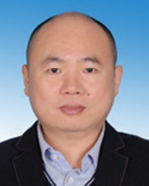 IEEE出版|2025年智能制造、机器人与自动化国际学术会议 (IMRA2025)