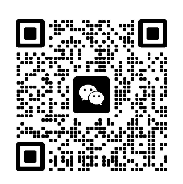 2026年应用力学与智能材料系统国际学术会议 (AMSMS 2026)