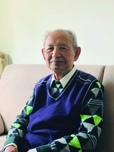 元老与“3+4”