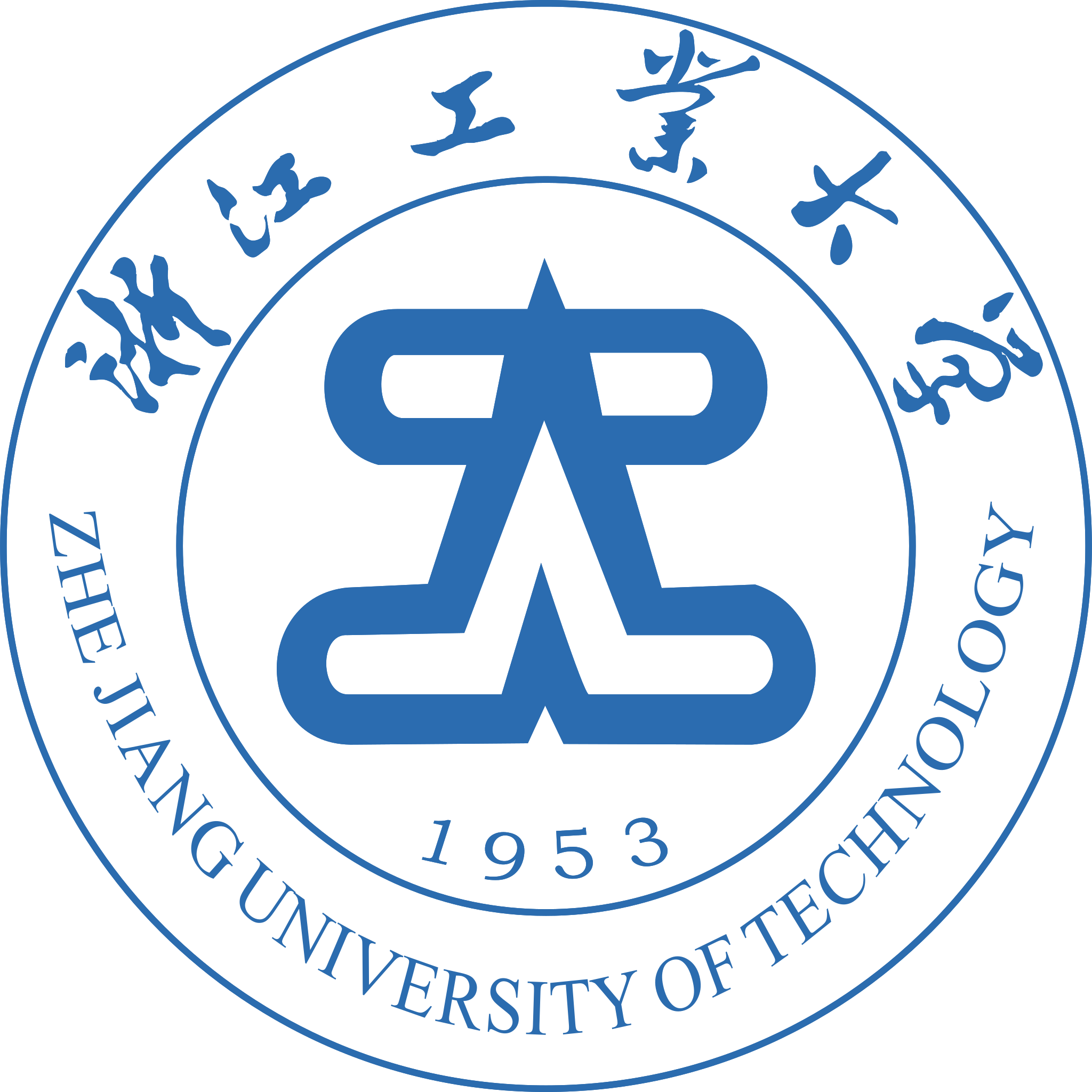 IEEE出版｜2025年算法、软件与网络安全国际学术会议（ASNS2025）
