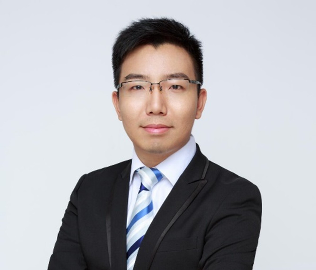 管理学院齐保垒教授和司毅教授在审计领域研究取得新突破