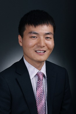 管理学院齐保垒教授和司毅教授在审计领域研究取得新突破