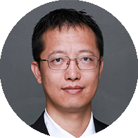 IEEE出版|2025年智能光子学与应用技术国际学术会议（IPAT2025）