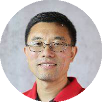 IEEE出版|2025年智能光子学与应用技术国际学术会议（IPAT2025）