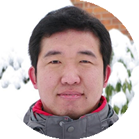 IEEE出版|2025年智能光子学与应用技术国际学术会议（IPAT2025）