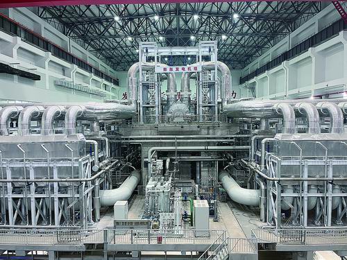 这个创造世界纪录的团队,想改变一点点世界