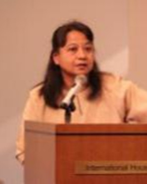 2025年社会文化发展与艺术设计国际学术会议（SCDAD2025）