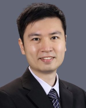 IEEE出版|2025年智能制造、机器人与自动化国际学术会议 (IMRA2025)