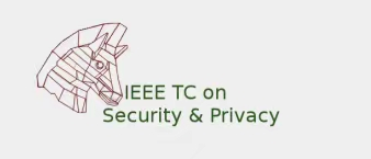 2025 IEEE国际硬件的安全与信任研讨会