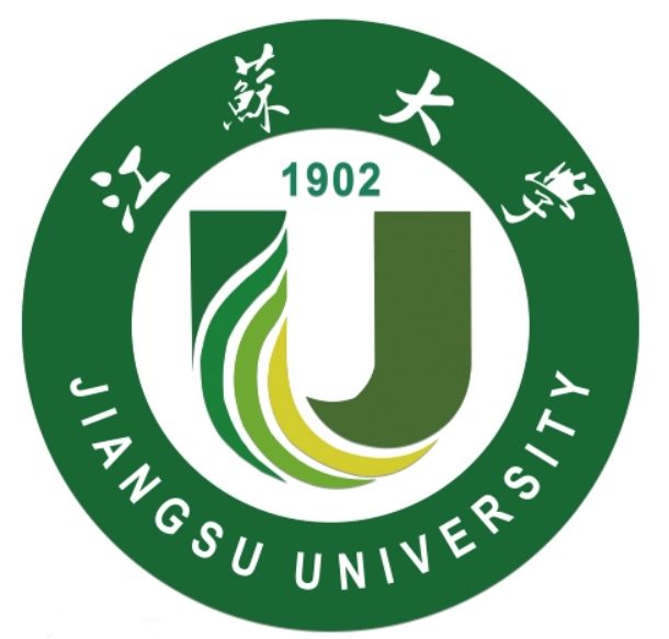 IEEE出版|2025人工智能驱动图像处理与计算机视觉技术国际学术研讨会 (AIPCVT 2025)