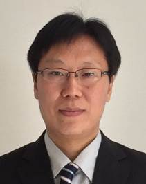 CPS独立出版|2025年可信大数据与人工智能国际会议(ICTBAI2025)